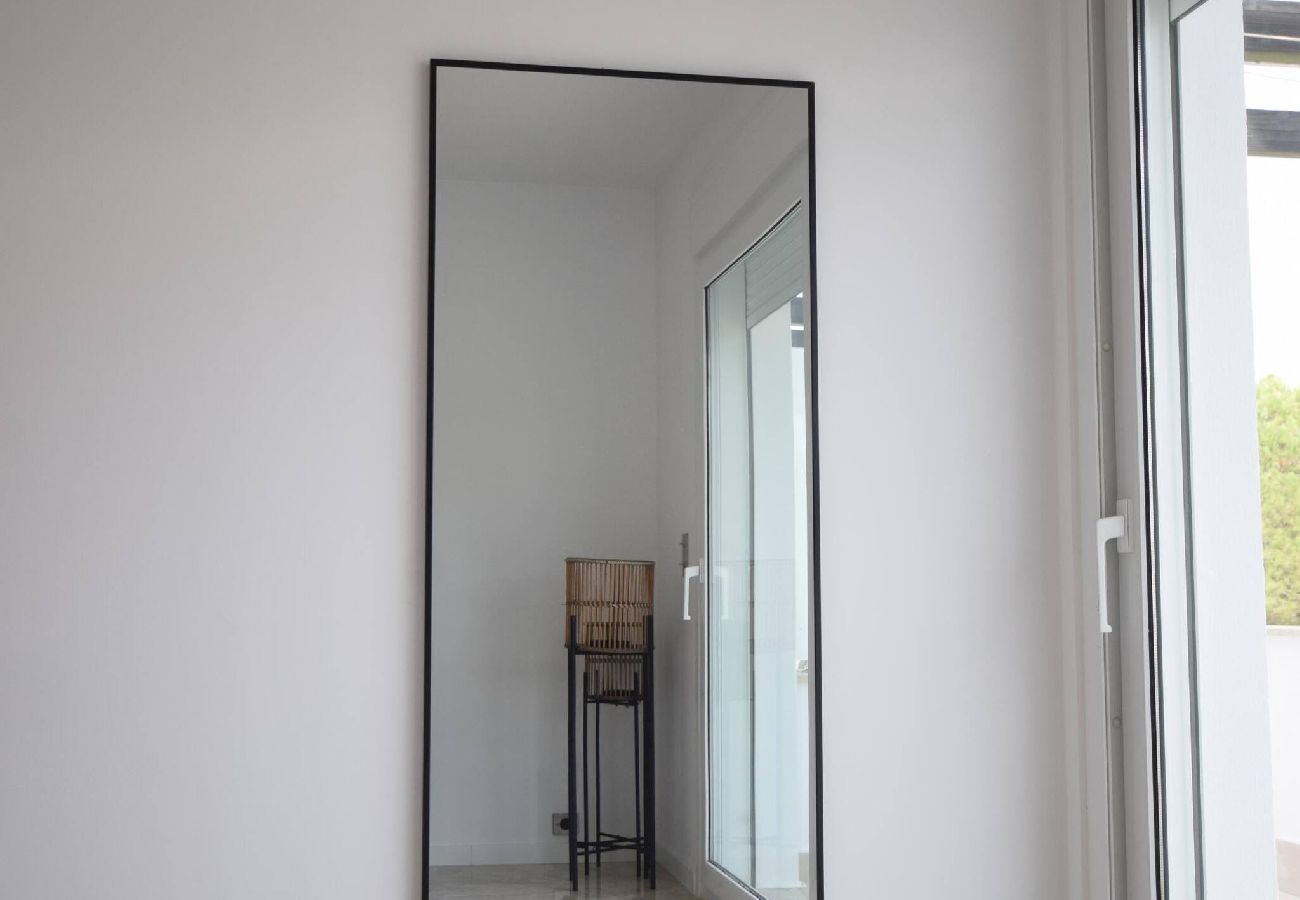 Terraced House in Marbella - SC12.Exclusive luxury townhouse in Terrazas de Santa Clara Golf.