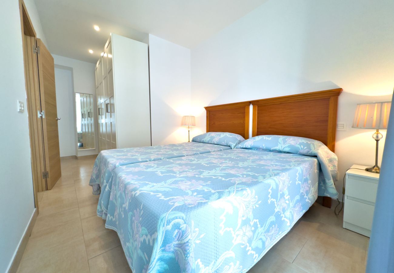 Apartment in Marbella - Charming Apartment in the Heart of Old Town