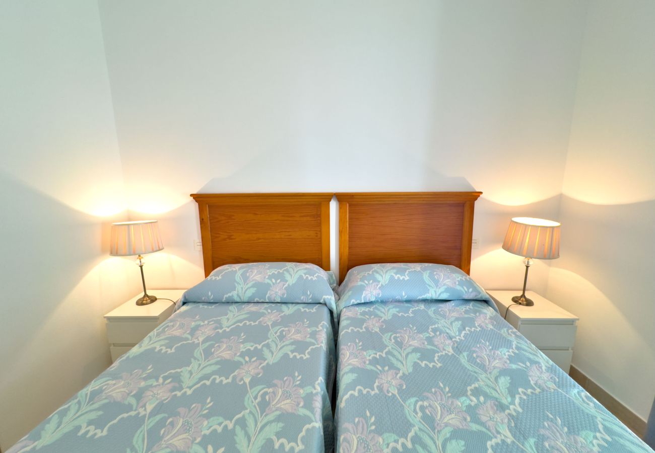 Apartment in Marbella - Charming Apartment in the Heart of Old Town