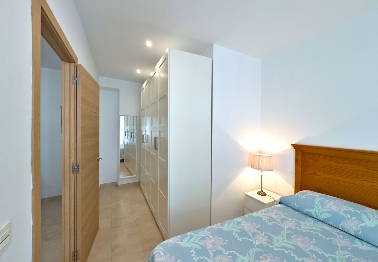 Apartment in Marbella - Charming Apartment in the Heart of Old Town