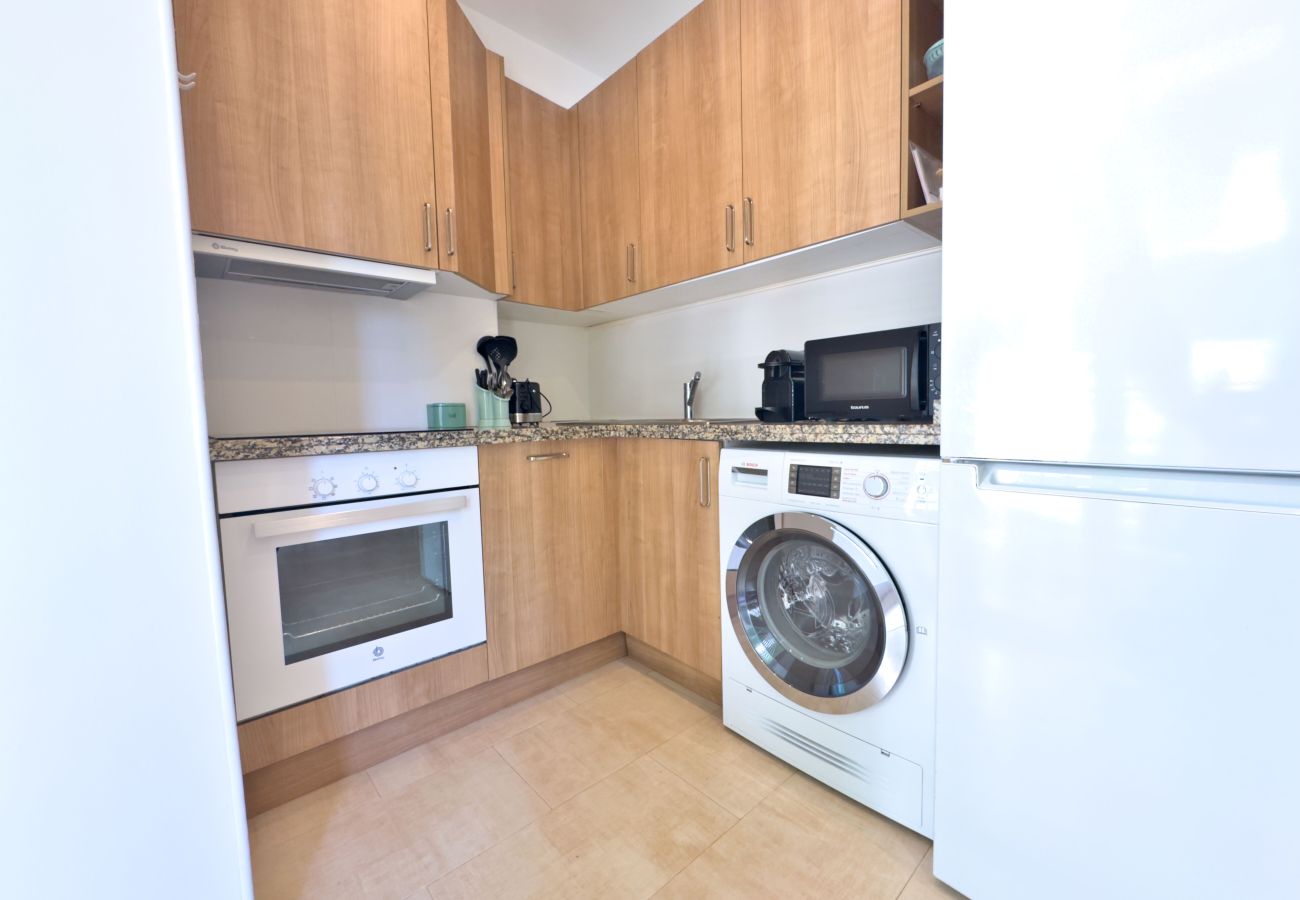 Apartment in Marbella - Charming Apartment in the Heart of Old Town