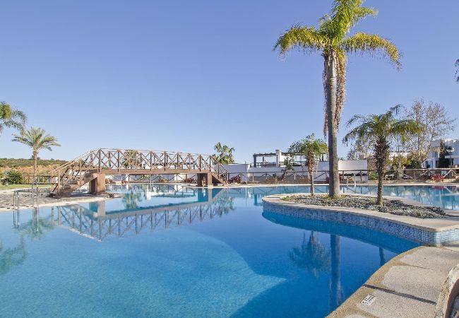 Maison mitoyenne à Marbella - Maison Mitoyenne Luxe Santa Clara Golf